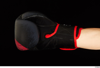 Max Dior boxing gloves hand sports 0003.jpg